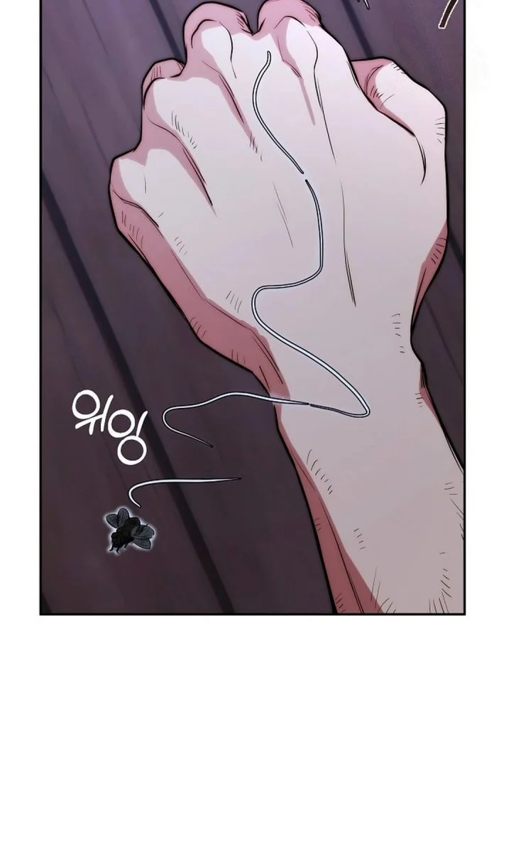 Hu Tao Becomes a Surgeon Chapter 1 Fix Gambar 12